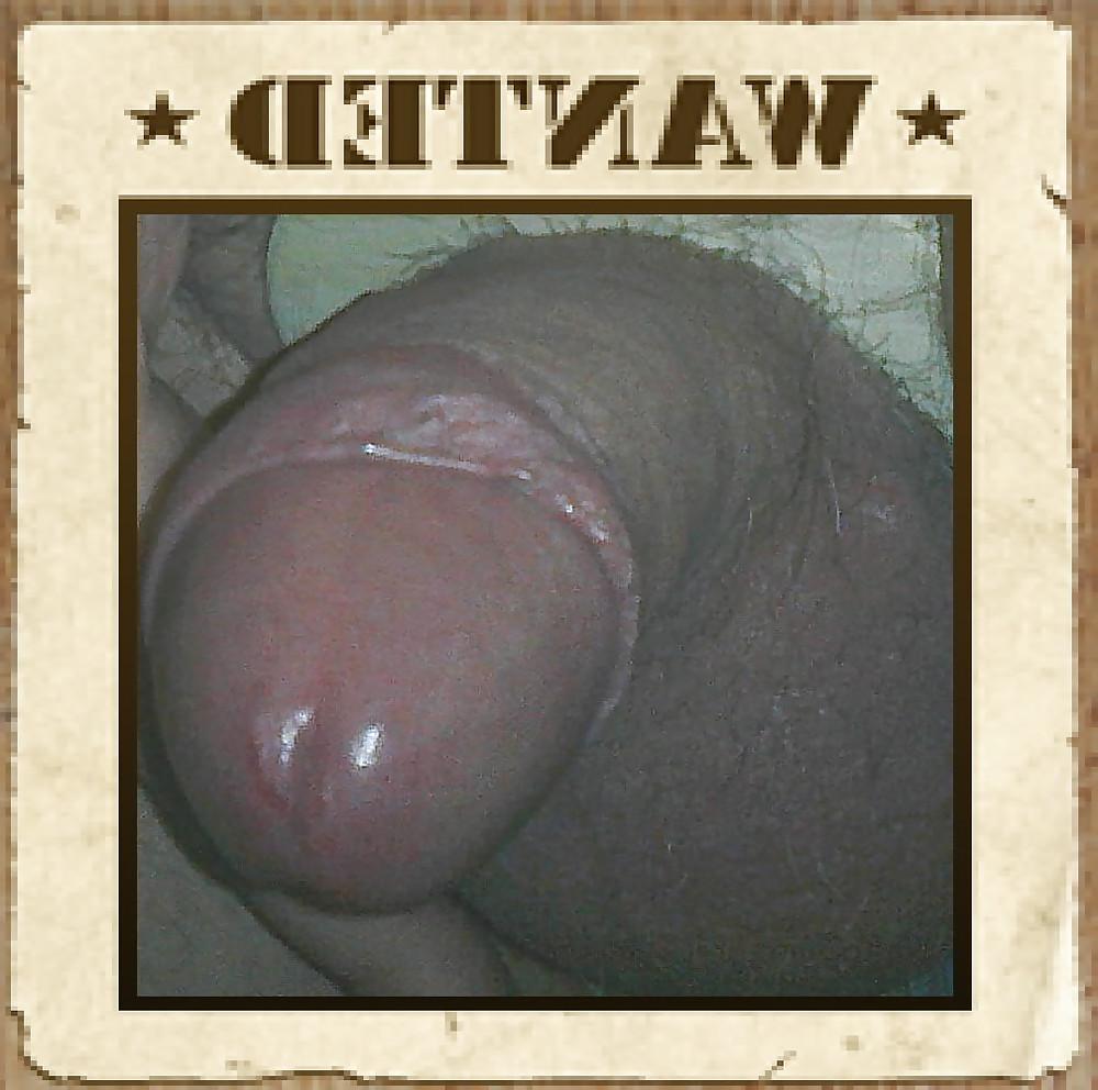 21P CBT