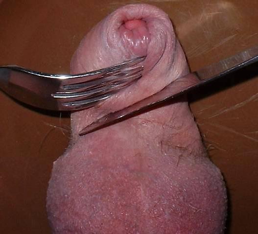 21P CBT