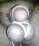 21P CBT