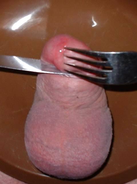 21P CBT