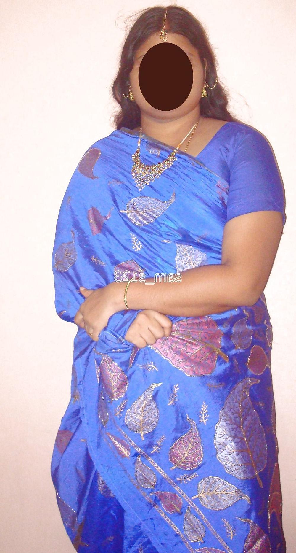 22P Indian aunty 151