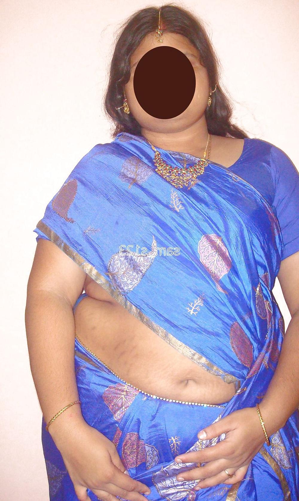 22P Indian aunty 151