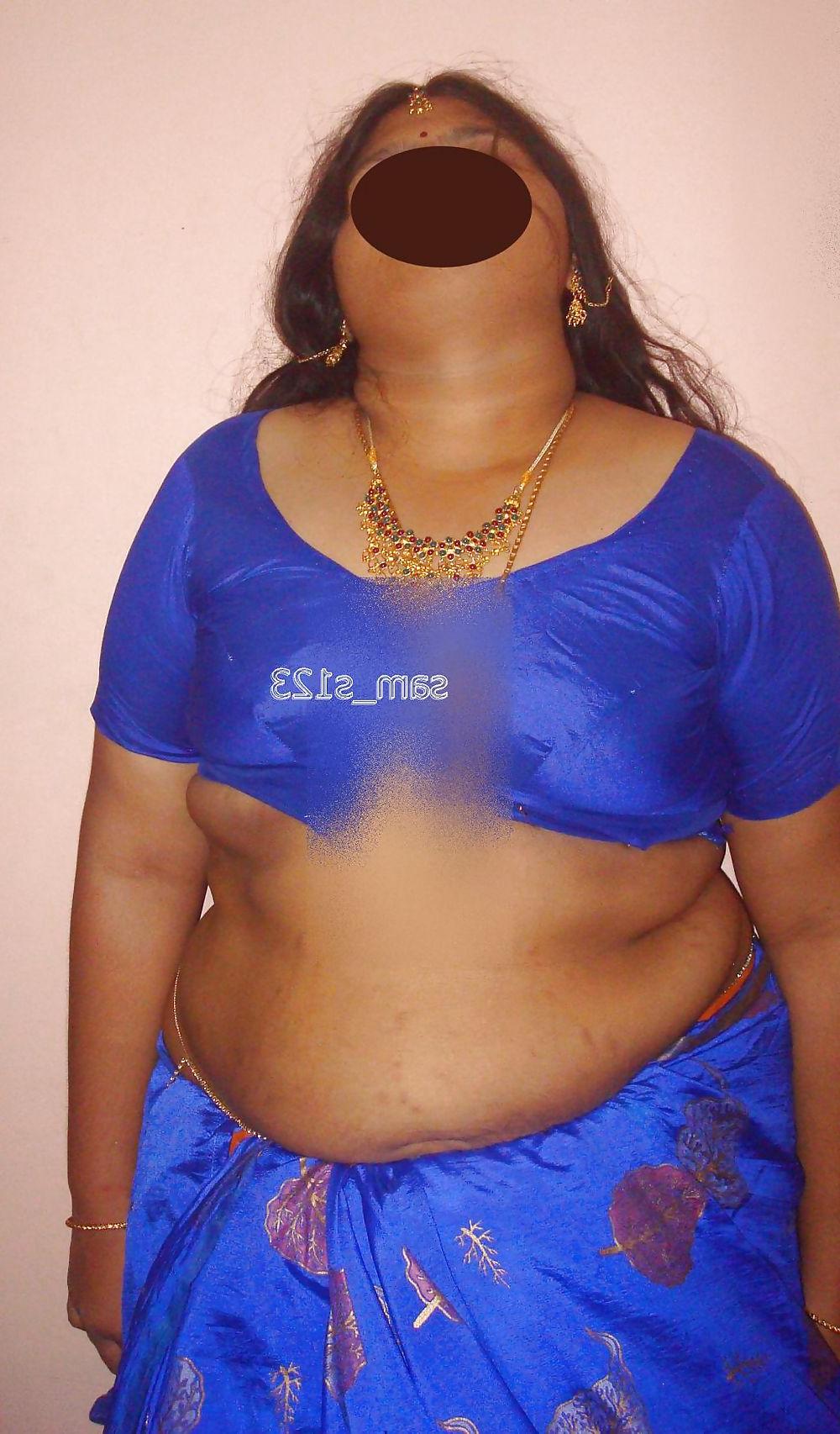 22P Indian aunty 151