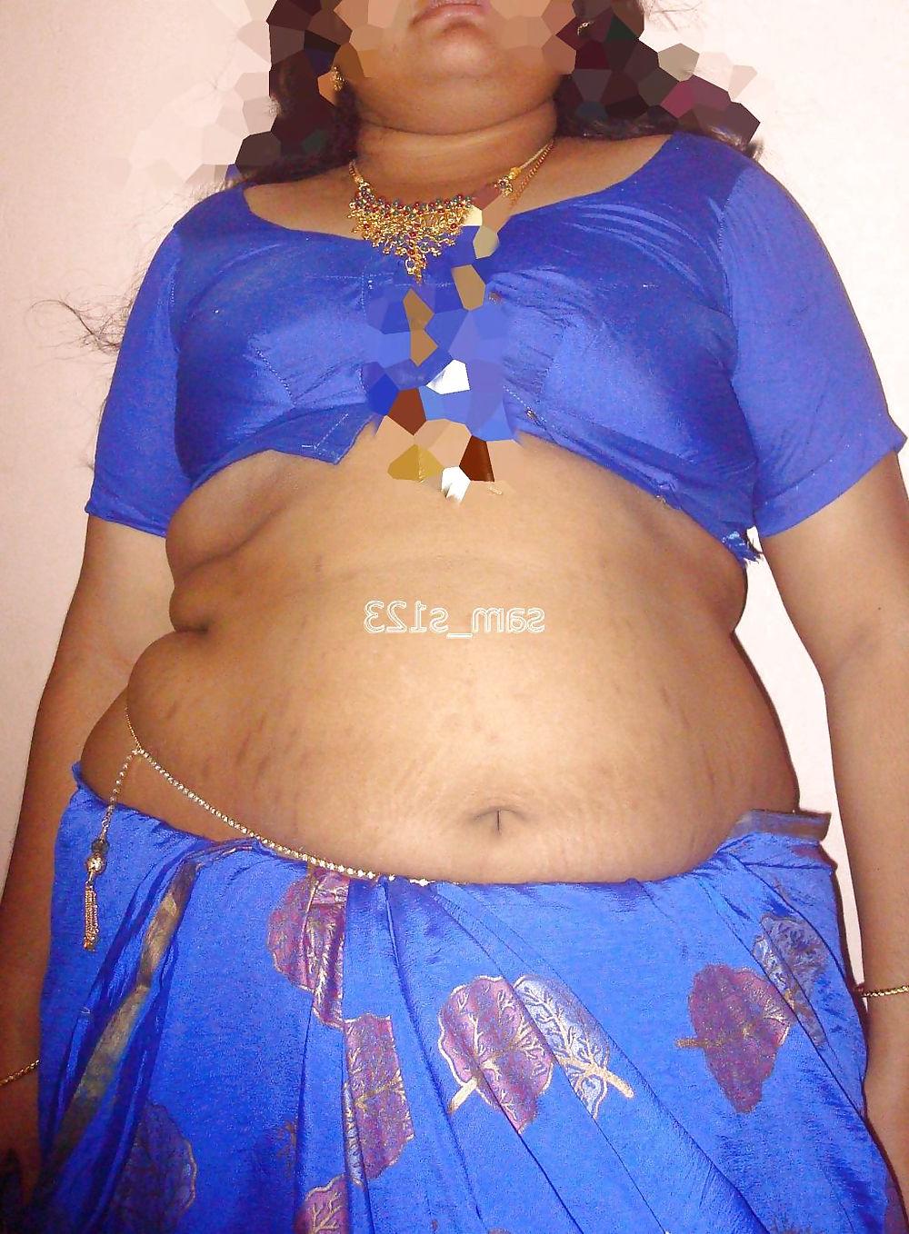 22P Indian aunty 151