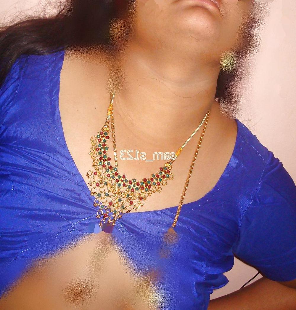 22P Indian aunty 151