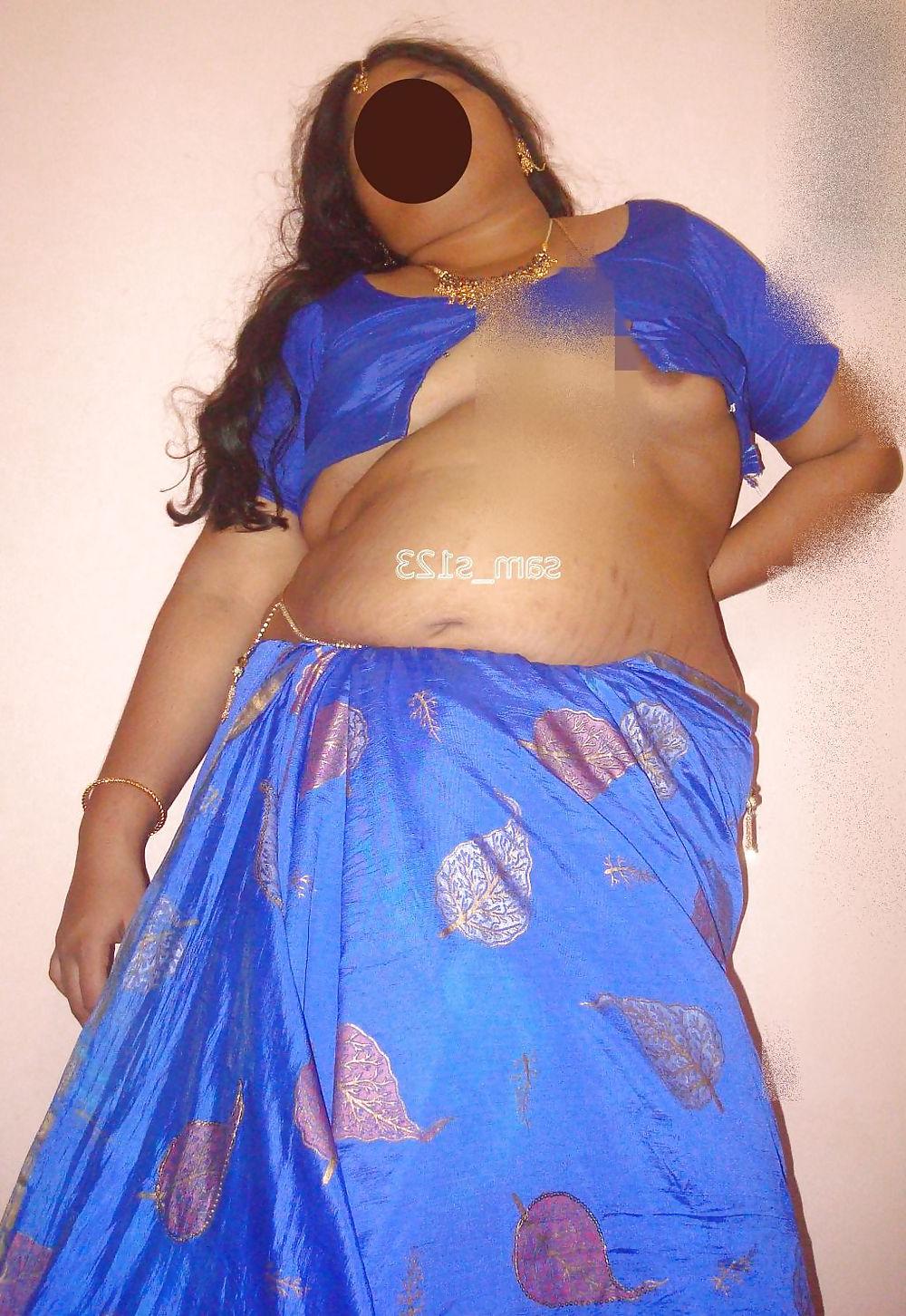 22P Indian aunty 151