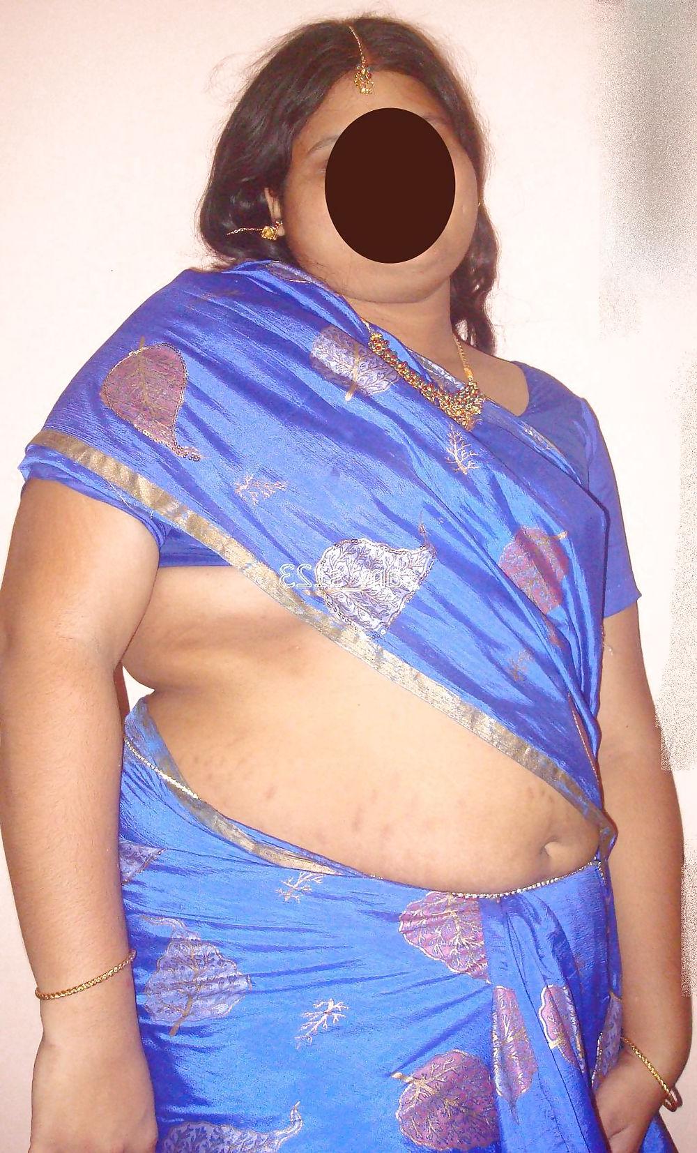 22P Indian aunty 151