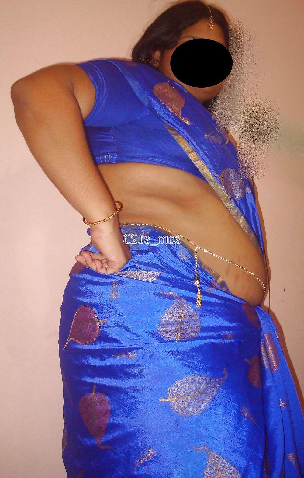 22P Indian aunty 151