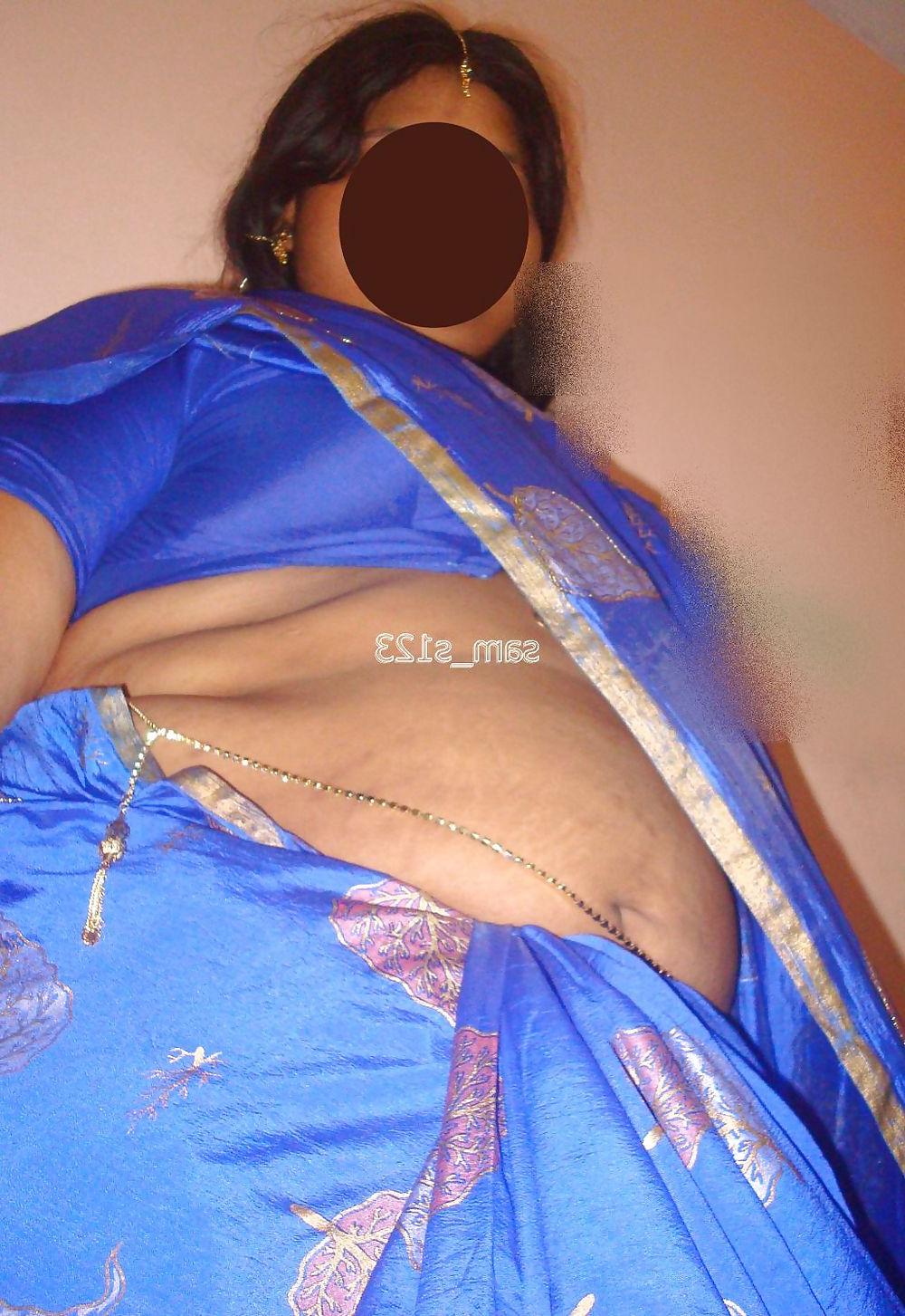 22P Indian aunty 151