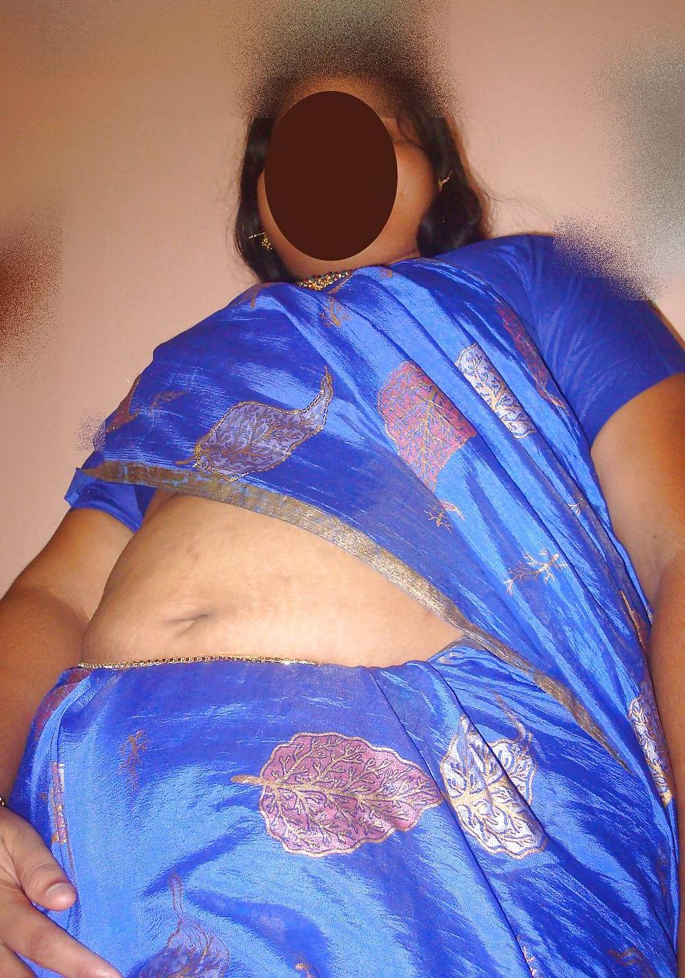22P Indian aunty 151