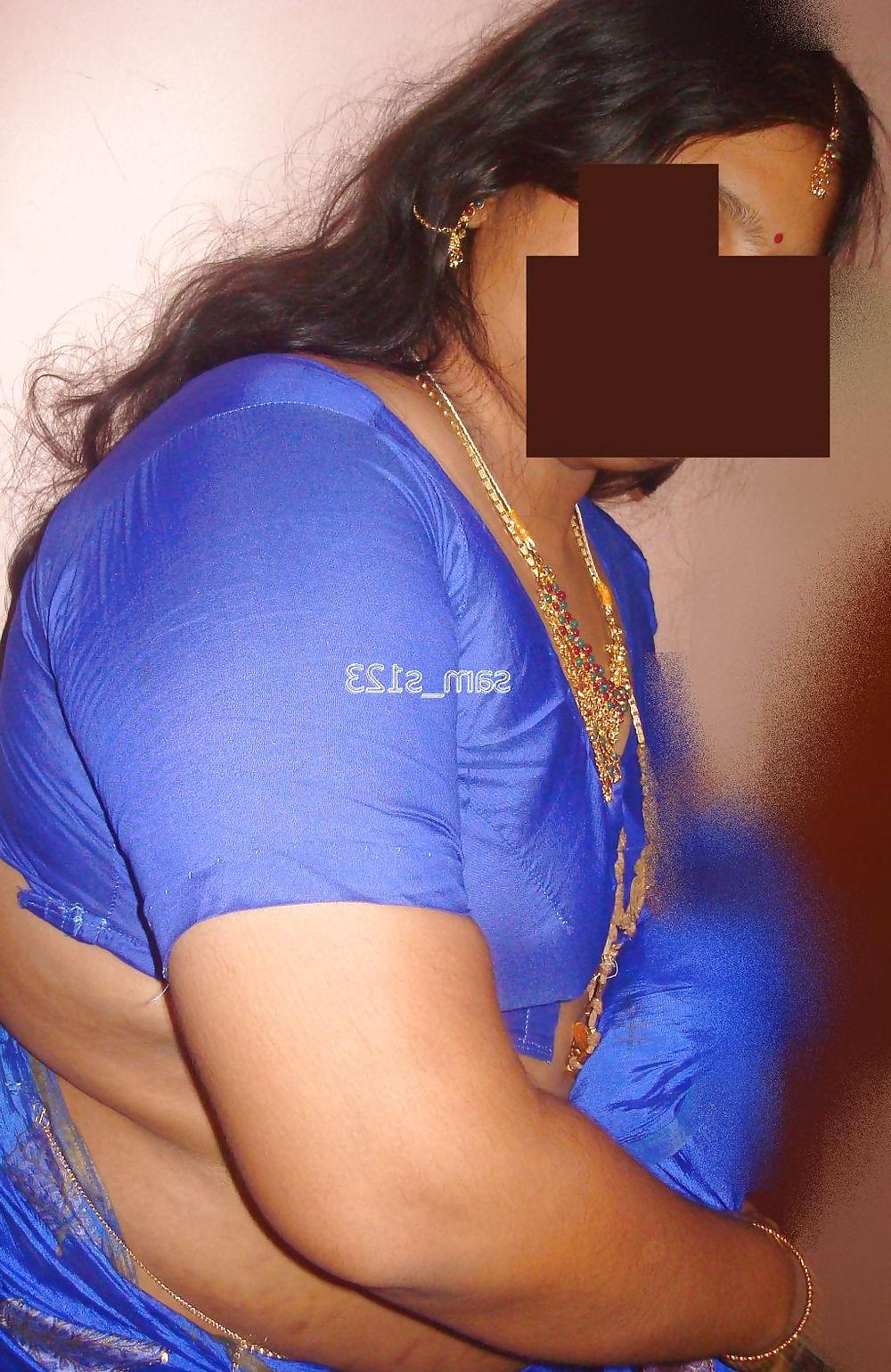 22P Indian aunty 151