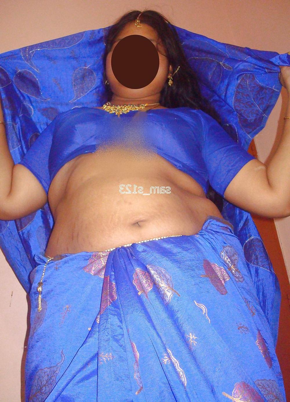 22P Indian aunty 151