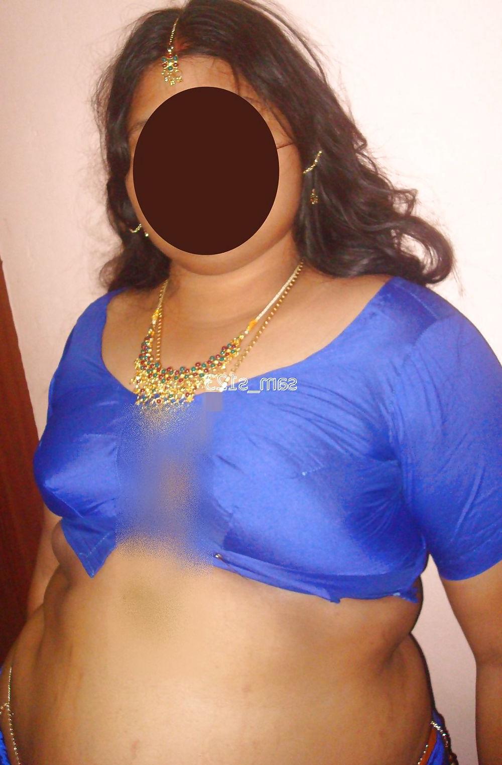 22P Indian aunty 151