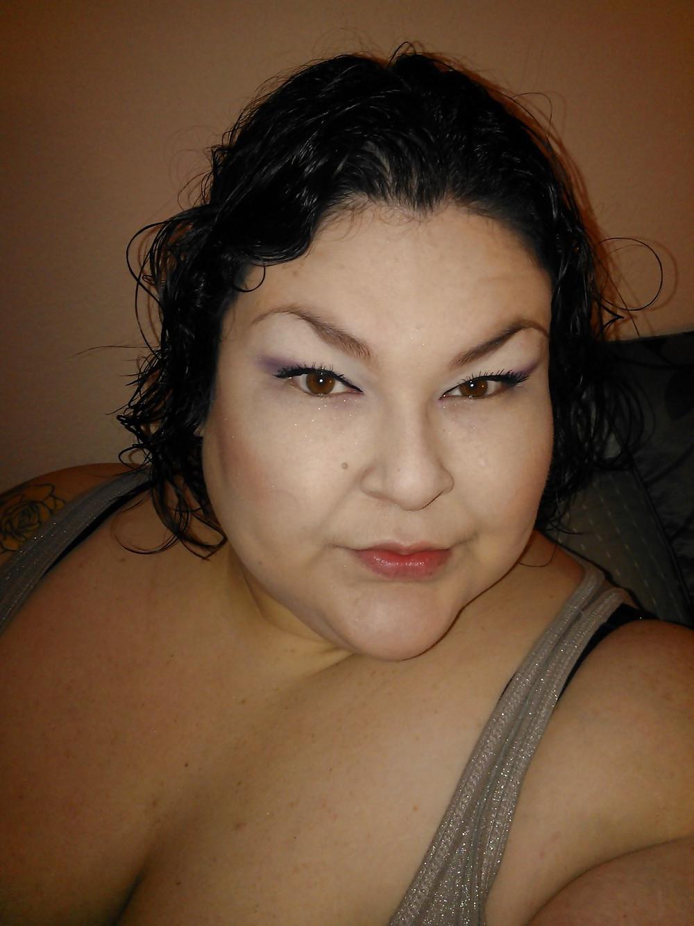 16P SSBBW cum loving anal sex lover friend photos 3