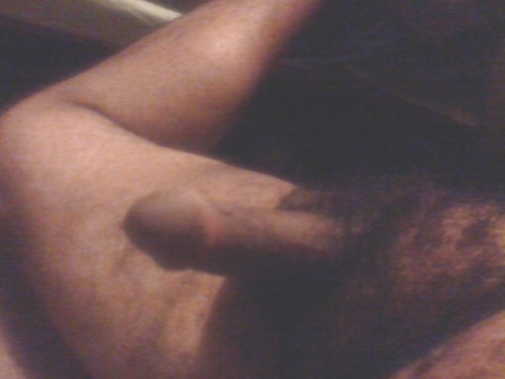 25P Random Phone Pics 2