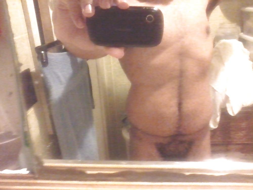 25P Random Phone Pics 2