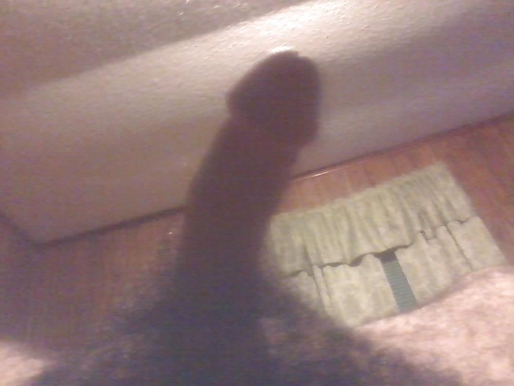 25P Random Phone Pics 2