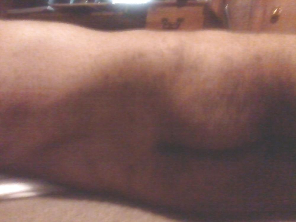 25P Random Phone Pics 2