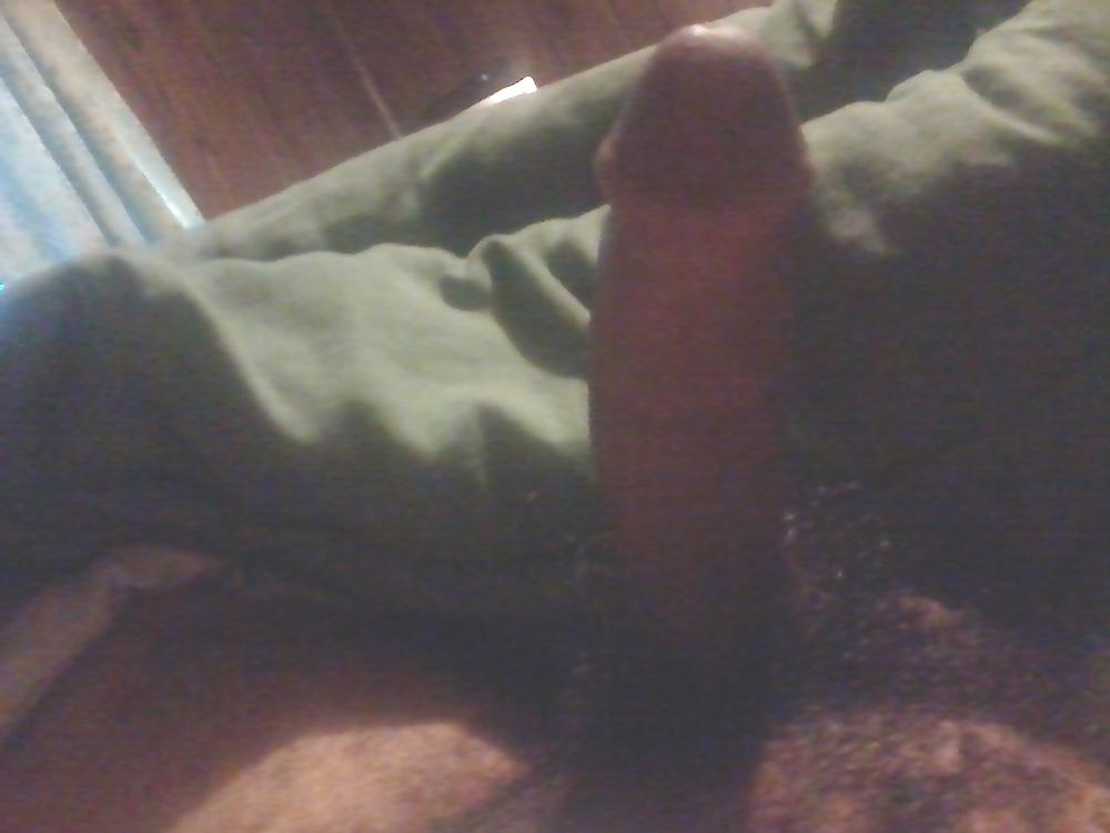 25P Random Phone Pics 2