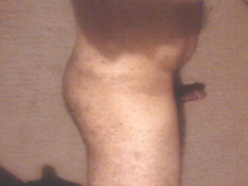 25P Random Phone Pics 2