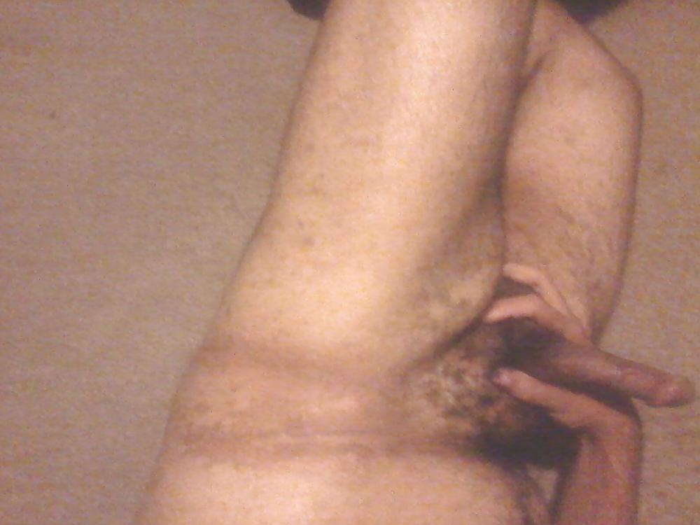 25P Random Phone Pics 2