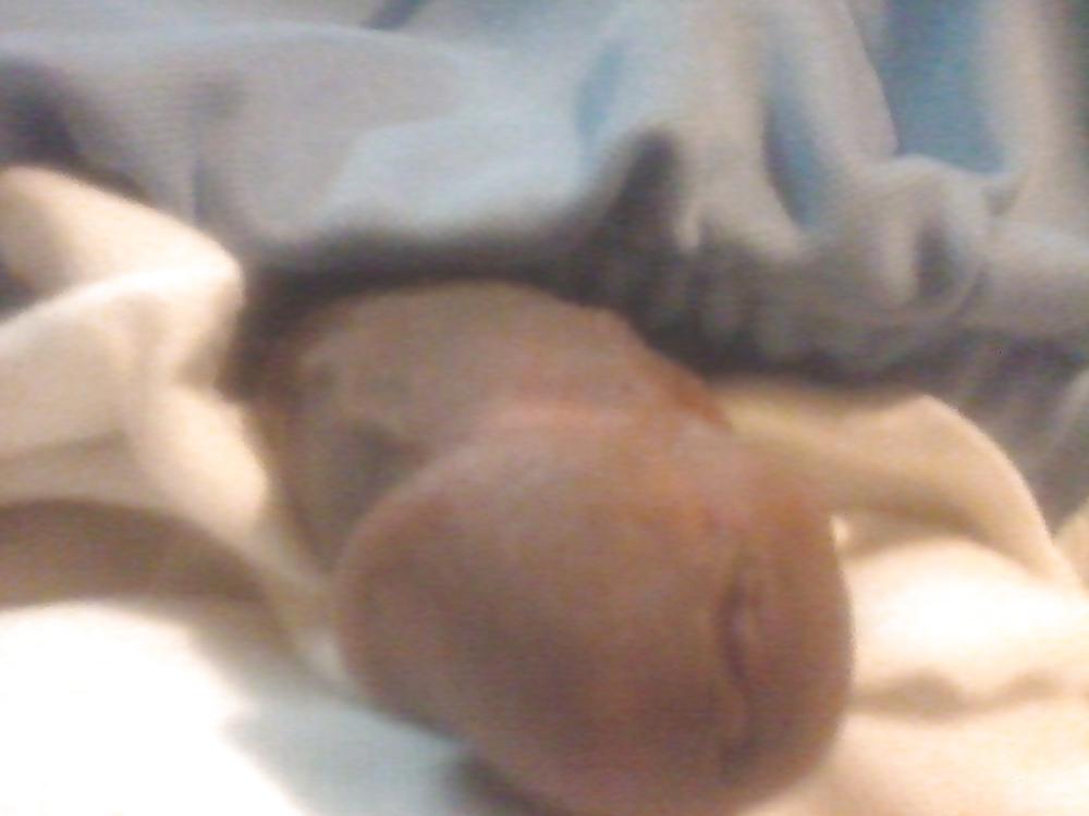 25P Random Phone Pics 2