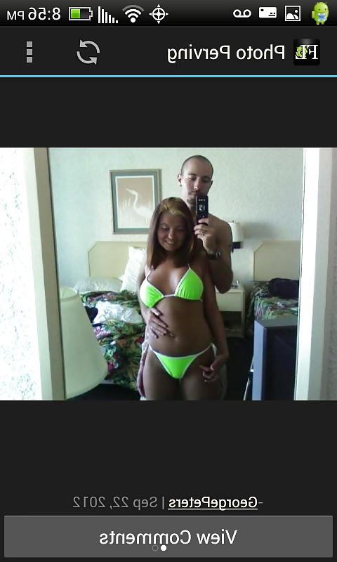 25P Cell phone shots-TNT Productions-