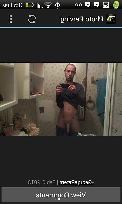 25P Cell phone shots-TNT Productions-