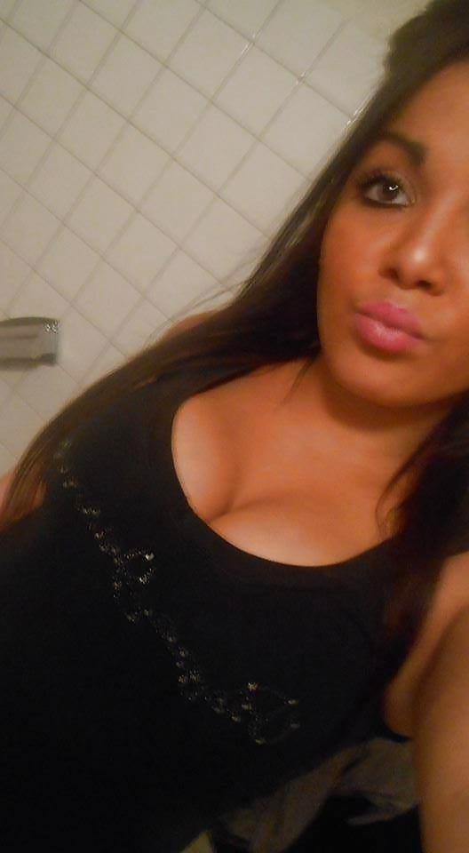 9P Beurette sex