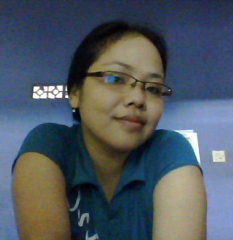 11P Indonesian Rinayati  naughty on skype