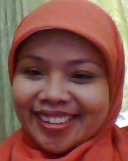 11P Indonesian Rinayati  naughty on skype