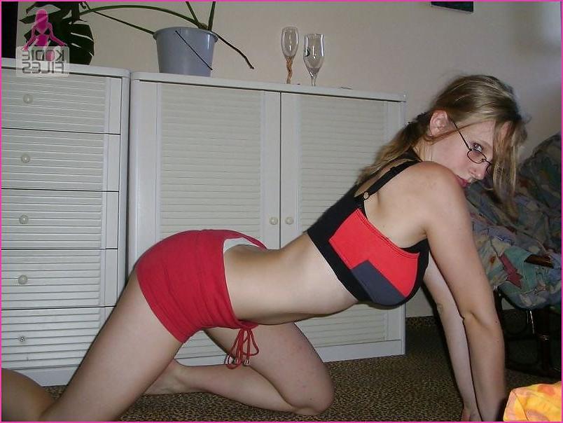 20P German boobed teen