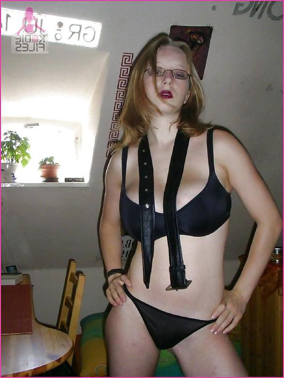20P German boobed teen