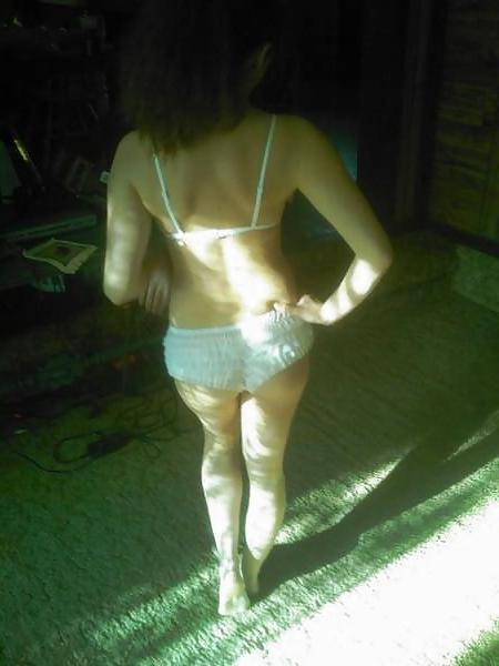 25P Amateur housewifes and girlfriends just for you!