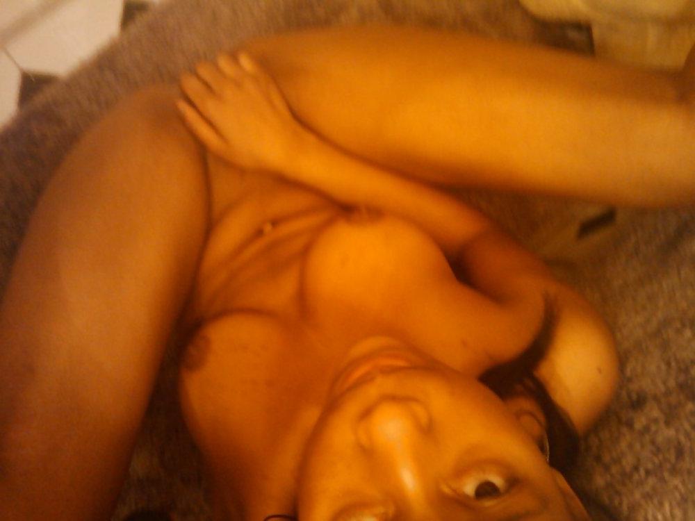 11P Slim freaky ebony girls