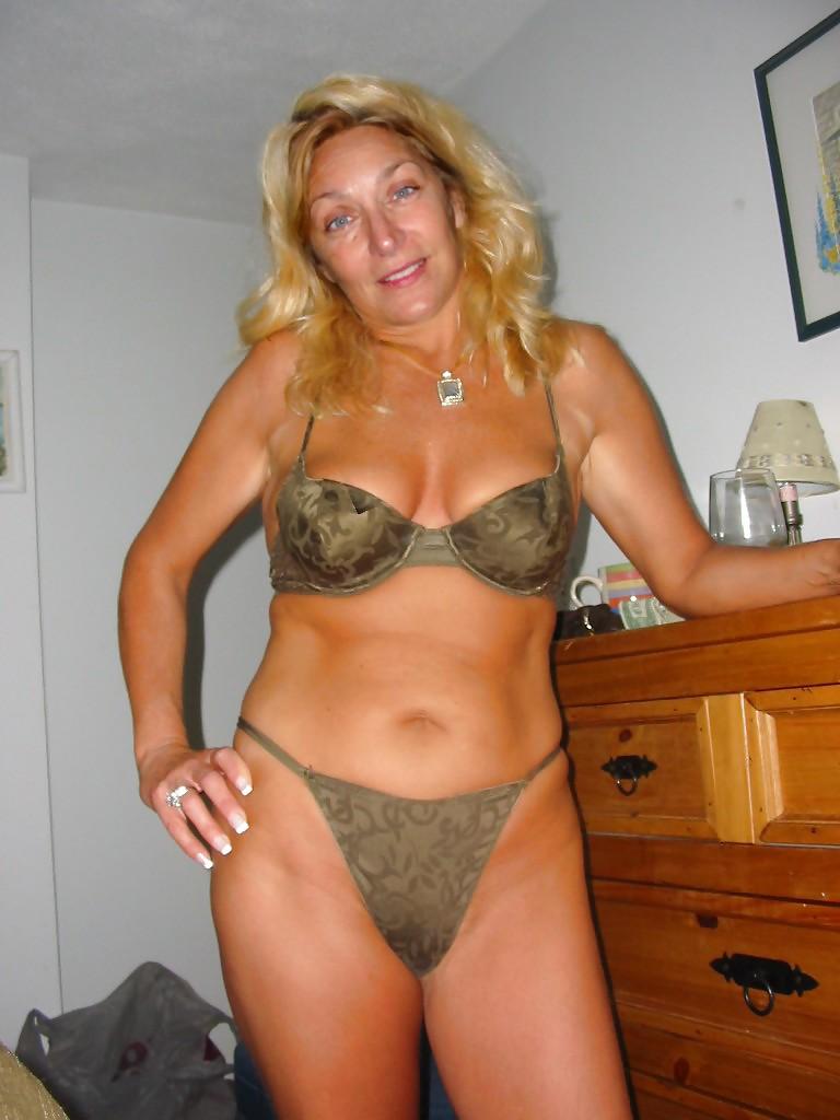 14P Milf and Mature 5