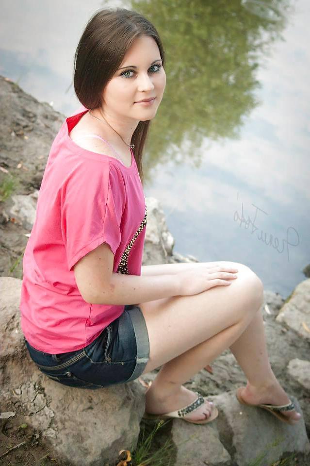 6P Hungarian (young) modell