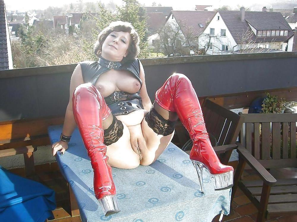 19P Just Sexy Milfs And Babes 4 !