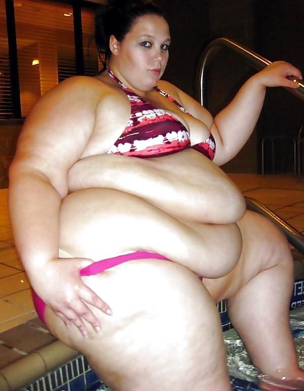 17P Big Belly Babes 8