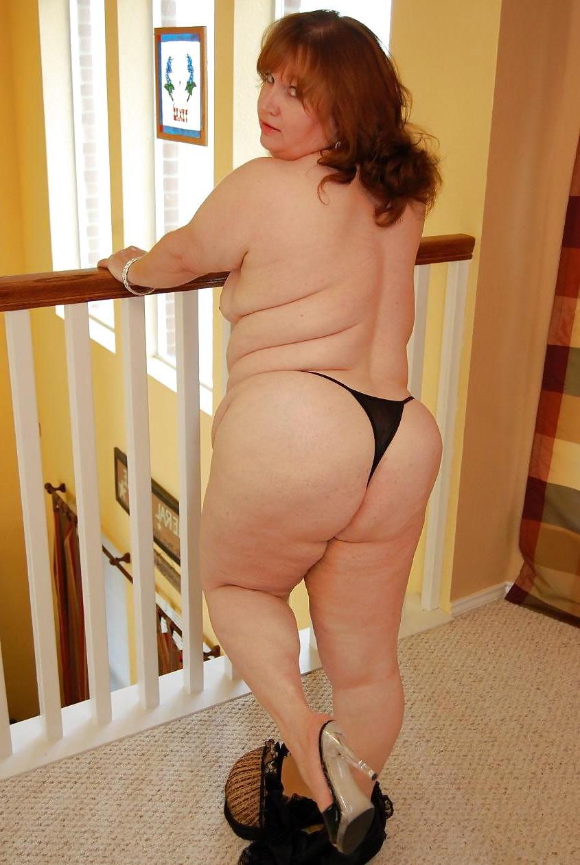 25P Sexy MILF !!