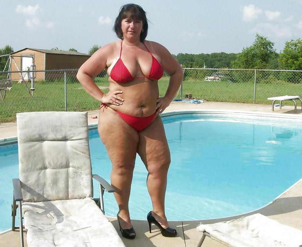 25P Sexy MILF !!