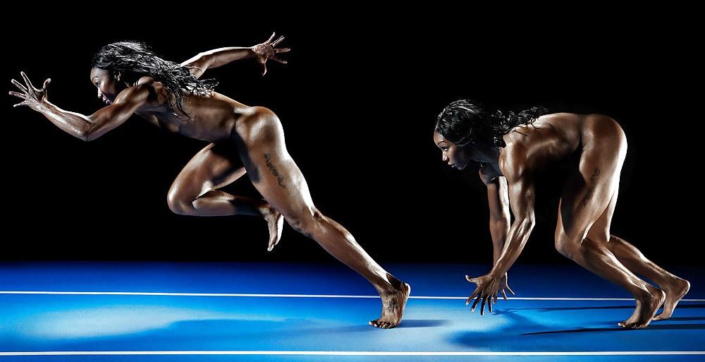 20P Phattyz – Sport #4