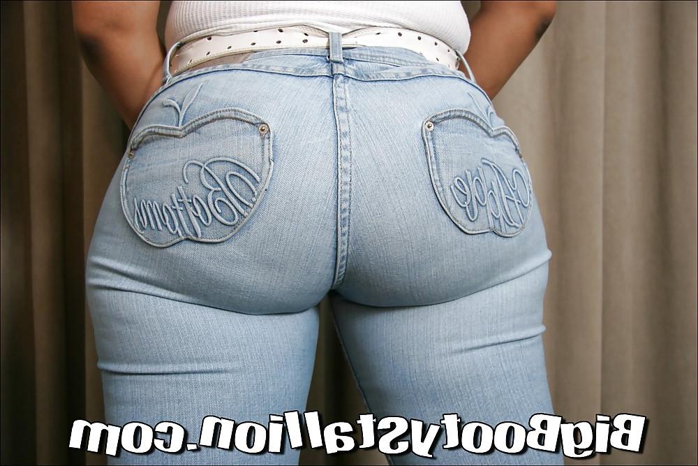 23P WOW