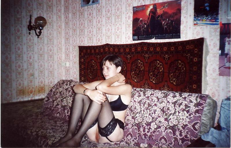 25P 2 The best photo!! 