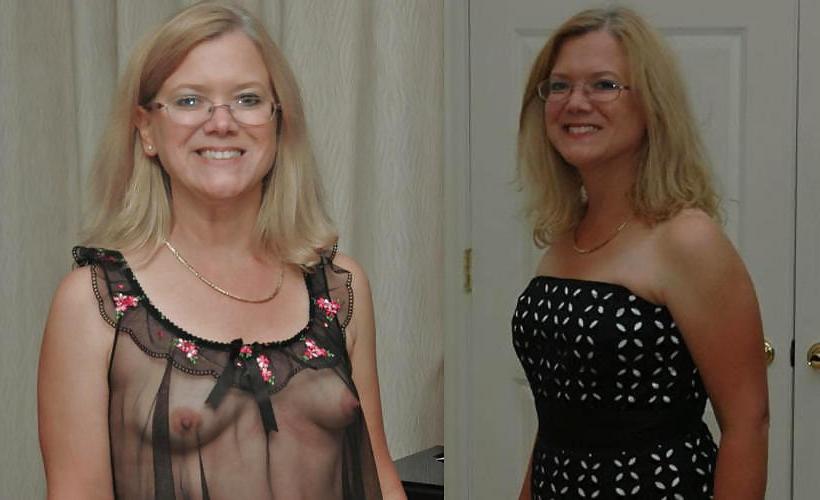 25P Best Dressed and Undressed 3