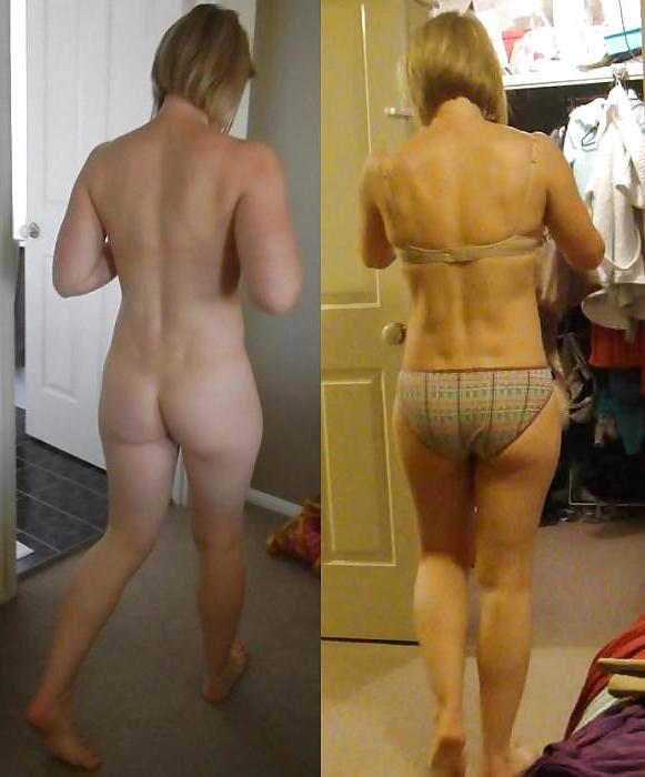 25P Best Dressed and Undressed 3