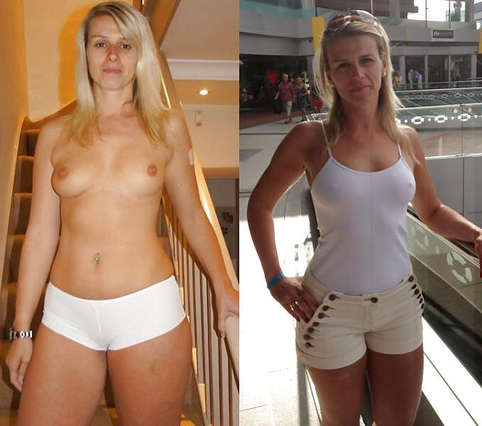 25P Best Dressed and Undressed 3