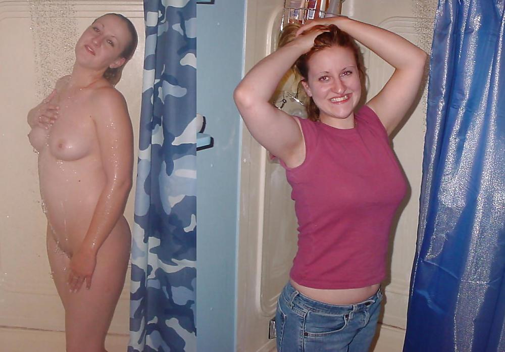 25P Best Dressed and Undressed 3