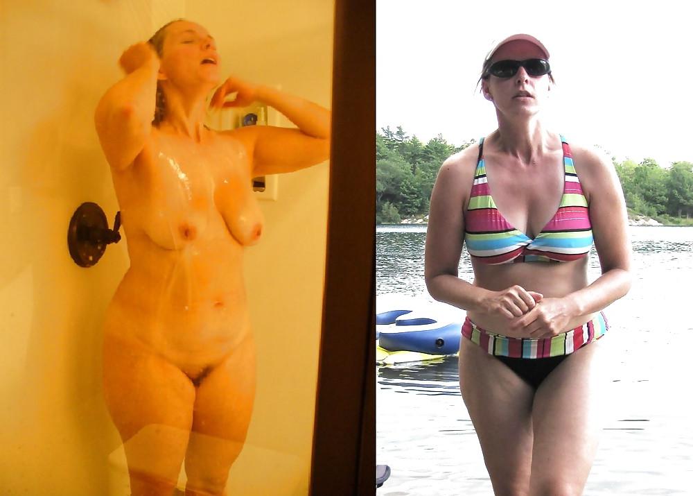 25P Best Dressed and Undressed 3