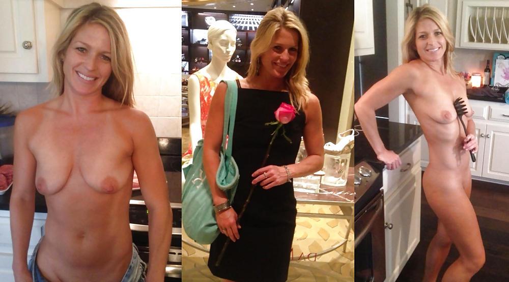 25P Best Dressed and Undressed 3